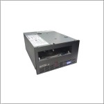 ไอบีเอ็ม 24R2126 400GB (Native)/800GB (Compressed) LTO-3 Fibre Channel 2Gb/s