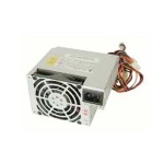 เลอโนโว 24R2567 225-Watts 200-240V AC 3A 50-60Hz Power Supply