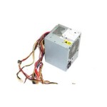 เลอโนโว 24R2572 310-Watts Power Supply สำหรับ ThinkCentre 8095