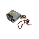 เลอโนโว 24R2583 225-Watts 200-240V AC 50-60Hz Power Supply