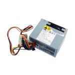 เลอโนโว 24R2585 225-Watts 200-240V AC 50-60Hz Power Supply
