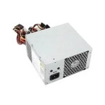 เลอโนโว 24R2595 310-Watts ATX Power Supply สำหรับ ThinkCentre M52