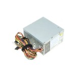 เลอโนโว 24R2596 310-Watts 24-Pin ATX Power Supply สำหรับ ThinkCentre A51