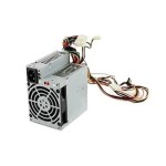 ไอบีเอ็ม 24R2625 225-Watts 200-240V AC 3.0A 50-60Hz Power Supply
