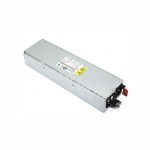 ไอบีเอ็ม 24R2730 835-Watts 200-240V 5A 50-60Hz Hot-Swappable Power Supply