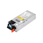 เดลล์ 24Y6D 460-Watts Rear to Front Airflow AC Power Supply