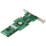 โบรเคด 250-103-900 Ed-48000B Cp4 Controller Blade Emc, Rohs
