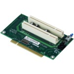 คอมแพค 252298-001 PCI Riser Card Board สำหรับ D500