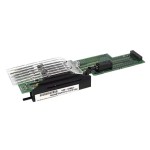คอมแพค 252358-001 Power Switch Board Assembly สำหรับ ProLiant DL360 Gen2