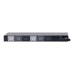 เอชพี 252663-B32 9200VA 40A 32 IEC 320-C13 High Voltage Modular Power