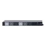 เอชพี 252663-D74 4900VA 220V 4-Outlets Power Distribution Unit