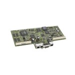 เอชพี 253075-001 Integrated Administrator Board for e-Class Server