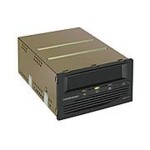 เอชพี 257319-B21 160GB (Native)/320GB (Compressed) SCSI LVD SDLT Tape Drive