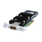 เดลล์ 25CKG H830 12Gb/s SAS 2GB PCI-E LP