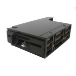 ไอบีเอ็ม 25F8398 2.4 MB 5.25 Diskette Drive