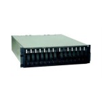 ไอบีเอ็ม 25R0166 700EXP to 710EXP ESM upgrade