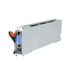 เลอโนโว 25R5778 BC Advan.Management Module
