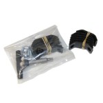 เอชพี 260295-001 600MM Baying Kit for Rack 10000 Series