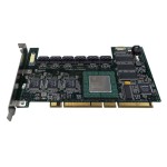 อะแดปเทค 2610SA 6-Port SATA Controller PCI-Express