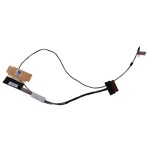 คอมแพค 263641-001 MSL Robotics Flex Cable Kit