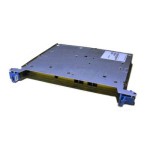 ไอบีเอ็ม 2682-9406 Optical Bus Receiver 1063Mbps