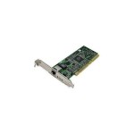 เอชพี 268496-002 NC7771 1Gbps Ethernet Adapter