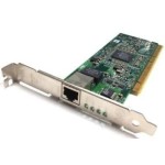 เอชพี 268794-001 NC7771 1Gbps Ethernet Adapter