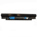 เดลล์ 268X5 6-Cells 65Wh 11.1V 6000mAh Lithium-Ion (Li-Ion) Battery