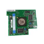 ไอบีเอ็ม 26K4859 2GB Dual Channel PCI-x Fibre Channel Expansion Card