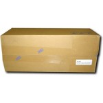 ไอบีเอ็ม 26K5097 625-Watts 50-60Hz Hot-Swappable Redundant Power Supply