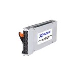 เลอโนโว 26K6477 QLogic 6-Port Enterprise Fibre Channel Switch Module