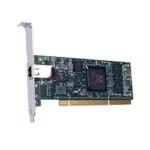 ไอบีเอ็ม 26K6490 QLogic iSCSI Expansion Card สำหรับ BladeCenter