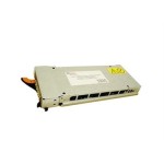 เลอโนโว 26K6547 14Port Gigabit Ethernet switch Cisco