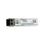 เลอโนโว 26K7941 SW 4 Gbps SFP transceiver pair