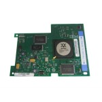 ไอบีเอ็ม 26R0836 Fibre Channel Expansion Card สำหรับ BladeCenter