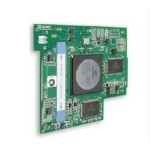 เลอโนโว 26R0890 QLogic 4Gb SFF Fibre Channel Expansion Card for IB IBM