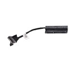 คอมแพค 270847-001 IDE Hard Drive Cable