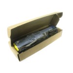 เน็ตแอป 271-00061 Controller Battery E5700 E2800 NEW