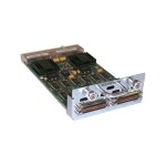 เอชพี 271665-001 Quad Port 4-Channel HVD SCSI Board Module for StorageWorks