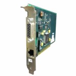 ไอบีเอ็ม 2723-9406 Ethernet PCI Adapter