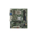 เอชพี 272827-001 Single SCSI Bus I/O Board Connector for ProLiant Storage F1