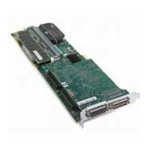 เอชพี 273914-B21 Smart Array 6404 Quad Channel PCI-X SCSI Ultra320 68-Pin