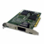 ไอบีเอ็ม 2741-701x SysKonnect SK-Net FDDI-LP