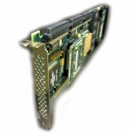 ไอบีเอ็ม 2741-9406 PCI RAID Disk Controller