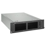 เอชพี 274338-B22 Rackmount Kit สำหรับ StorageWorks 3U SCSI