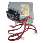 คอมแพค 274427-001 175-Watts Power Supply สำหรับ EVO D500 / D300
