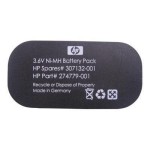 เอชพี 274779-001 128MB CACHE MODULE