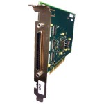 ไอบีเอ็ม 2749-9406 PCI Ultra Magnetic Tape Controller