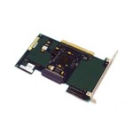 ไอบีเอ็ม 2767-9406 iSeries PCI Disk Unit Controller