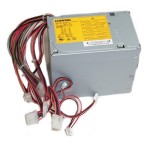 เอชพี 277979-001 220-Watts 12V ATX Switching Power Supply Unit สำหรับ EVO